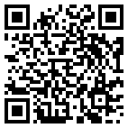 QR Code for Duo-Rate Inc in Lindsay, NE 68644