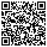 QR Code for Endodontic Associates in Omaha, NE 68114