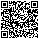 QR Code for Famous Footwear 63575 in Lincoln, NE 68516