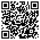 QR Code for Field Ford in Du Bois, NE 68345
