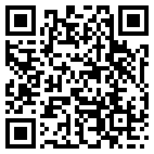 QR Code for Finicky Franks in Omaha, NE 68112
