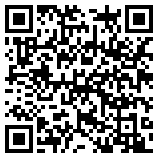 QR Code for Firefly Landscaping in Loomis, NE 68958