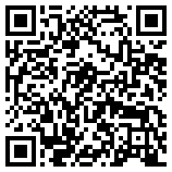 QR Code for Geiser Gary L Cellular in Lincoln, NE 68502