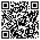 QR Code for Gorges Volvo in Omaha, NE 68118