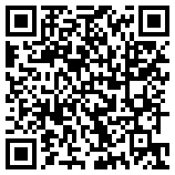 QR Code for Gottberg Brew Pub & Dusters in Columbus, NE 68601