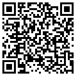 QR Code for Hampton Agency in Mullen, NE 69152