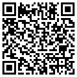 QR Code for Cherry County Ranch in Hyannis, NE 69350