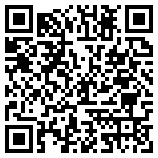 QR Code for Hilltop Autowash in Superior, NE 68978