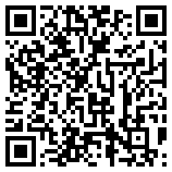 QR Code for Custer County Historical Museum in Broken Bow, NE 68822