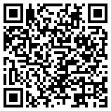 QR Code for Zurek Chiropractic in Omaha, NE 68144