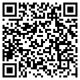 QR Code for Lincoln Fence Pros in Lincoln, NE 68508