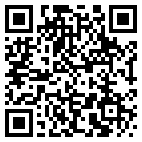 QR Code for J Elizabeth in Grand Island, NE 68801
