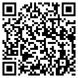 QR Code for Johnson Count Extension Service in TECUMSEH, NE 68450