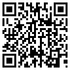 QR Code for Joltin Jo's Espresso in Mc Cook, NE 69001