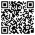 QR Code for K & B Machine in Firth, NE 68358