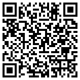 QR Code for Ken'sU-Save Pharmacy in Crete, NE 68333