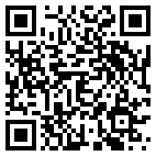 QR Code for Kraus Repair in Taylor, NE 68879