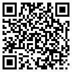 QR Code for State Farm Kristie Winters in Mc Cook, NE 69001