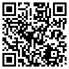 QR Code for Lee Garden in Lincoln, NE 68521