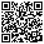 QR Code for Linetec in Lyman, NE 69352