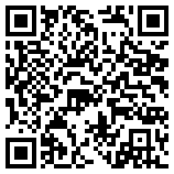 QR Code for Make Ready & Marketable 68516 in Lincoln, NE 68516