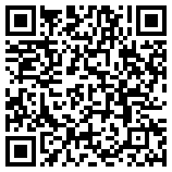 QR Code for MasterCuts Salon in Kearney, NE 68847
