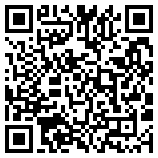 QR Code for Maximum Height Academy in Omaha, NE 68152