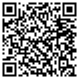 QR Code for May's Alterations in Lincoln, NE 68506