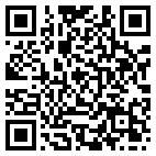 QR Code for Metropcs in Omaha, NE 68102