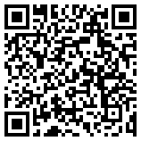 QR Code for Midwest Engines Services in Hastings, NE 68901