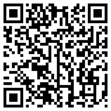 QR Code for Midwest Farmers Cooperative in Ashland, NE 68003