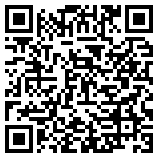 QR Code for Mike's Window Servi in Nebraska City, NE 68410