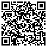 QR Code for Moore Redi Mix in Mullen, NE 69152