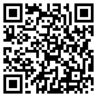 QR Code for Mosaic in Columbus, NE 68601