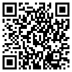 QR Code for Northern Nance in Saint Edward, NE 68660