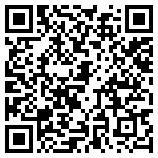 QR Code for Oneth Kathy M Rl Est in Lincoln, NE 68521
