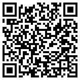QR Code for Or Technical Support in Omaha, NE 68147