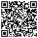 QR Code for Pershing John K in Hastings, NE 68901