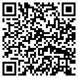 QR Code for Pierce Public Library in Pierce, NE 68767