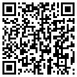 QR Code for Pinnacle Bank in Columbus, NE 68601