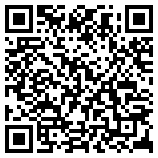 QR Code for Pizza Ranch in Papillion, NE 68046