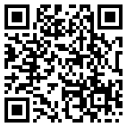 QR Code for R & L Irrigation in Gordon, NE 69343