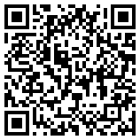 QR Code for RD Schuller Construction in OMAHA, NE 68130