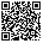 QR Code for Robert Brandl in HUMPHREY, NE 68642