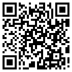 QR Code for Roca Berry Farm in Roca, NE 68430