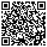 QR Code for Rotthaus Harry e RL Est in Lincoln, NE 68510