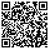 QR Code for Sagewood Elementary School in Omaha, NE 68116