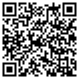 QR Code for Sandhills Solutions in Aurora, NE 68818