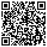 QR Code for School in Shelton, NE 68876