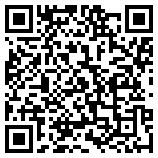 QR Code for Schools in Gering, NE 69341